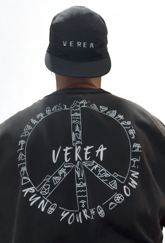 Camiseta sin mangas LOGO