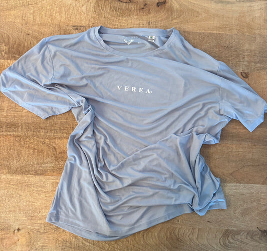 Camiseta técnica Mare